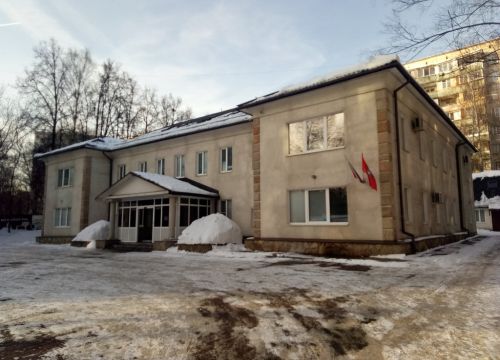 +74957851526 звонок из Палфингер Сани Крэйнз