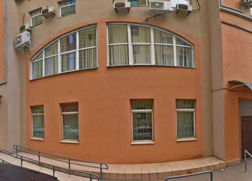 +74957851530 звонок из Айрис-пресс