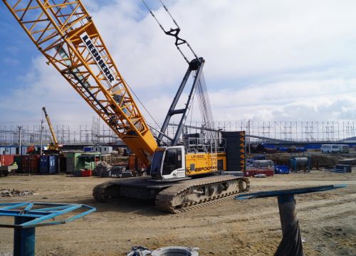 +74957851591 звонок из Соэнерго+