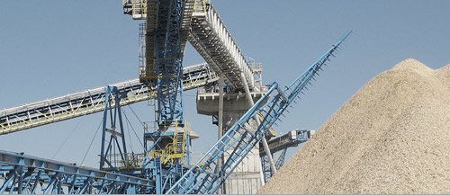 +74957851591 звонок из Соэнерго+