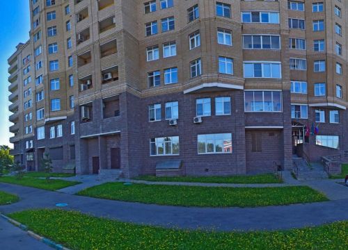 +74957851591 звонок из Соэнерго+