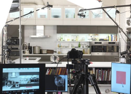 +74957851700 звонок из Еда.ру