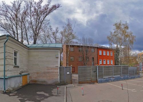 +74957851700 звонок из Еда.ру