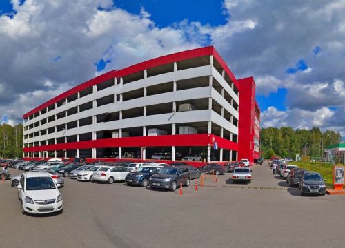 +74957851891 звонок из Ингредеентс