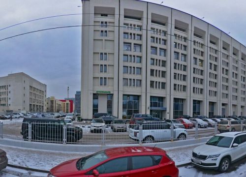 +74957851919 звонок из РИА Алло, Москва!