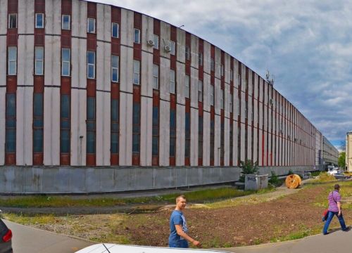 +74957851921 звонок из Евромет