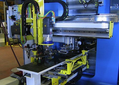 +74957852038 звонок из ИП Врачинский