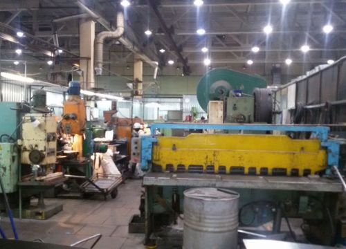 +74957852038 звонок из ИП Врачинский