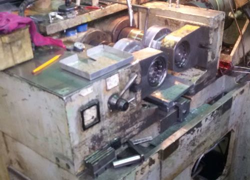 +74957852038 звонок из ИП Врачинский