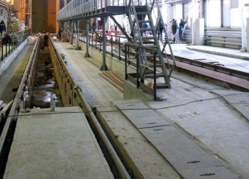 +74957852047 звонок из Управление механизации Ремпуть