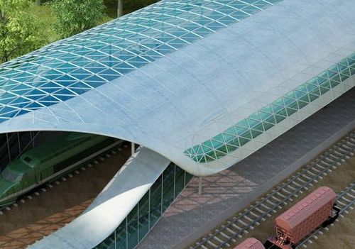 +74957852047 звонок из Управление механизации Ремпуть