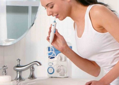 +74957852181 звонок из Арком