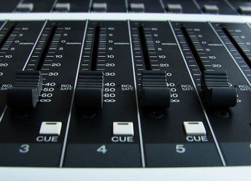 +74957852284 звонок из Первое музыкальное издательство