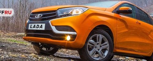 +74957852521 звонок из Dvigoff.ru