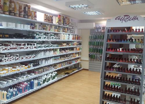 +74957852552 звонок из Аллабелла