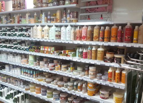 +74957852552 звонок из Аллабелла