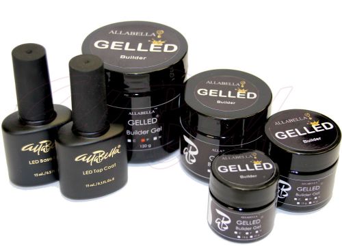 +74957852552 звонок из Аллабелла