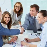 +74957852927 звонок из 1С Франчайзи Акомп