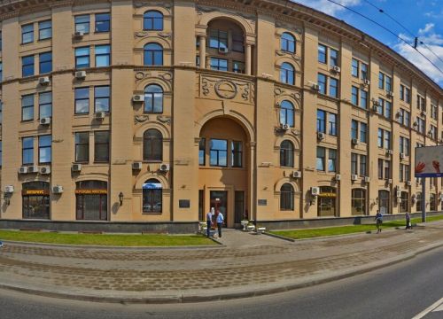 +74957852927 звонок из 1С Франчайзи Акомп