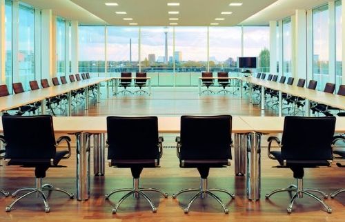 +74957853000 звонок из Freshfields Bruckhaus Deringer