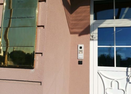 +74957853000 звонок из Freshfields Bruckhaus Deringer