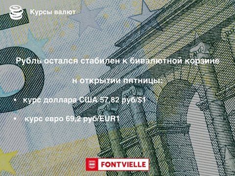 +74957853125 звонок из Фонтвьель