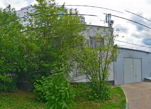 +74957853151 звонок из Аверс-груп