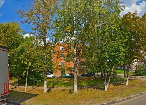 +74957853373 звонок из Ингредиенс