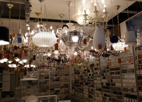 +74957853444 звонок из Real Sale