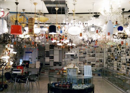 +74957853444 звонок из Real Sale