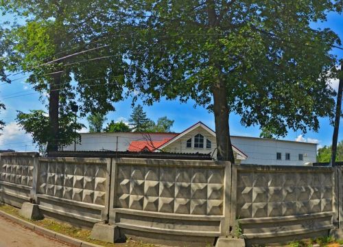 +74957853527 звонок из Санузел.ру