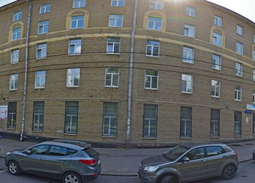 +74957853548 звонок из Rus-Intercom