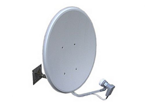 +74957854077 звонок из Триколор