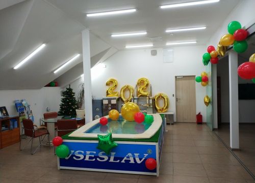 +74957854313 звонок из Всеслав-Бассейны