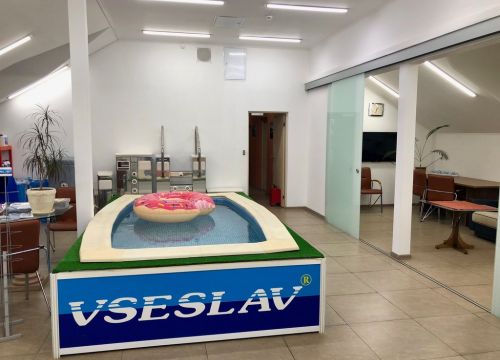 +74957854313 звонок из Всеслав-Бассейны