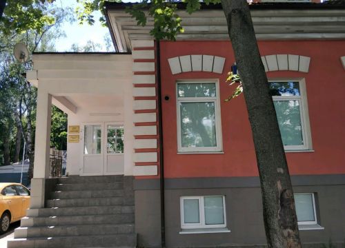 +74957854313 звонок из Всеслав-Бассейны