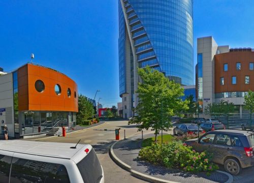 +74957854695 звонок из Евротек