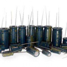 +74957854805 звонок из Трэк