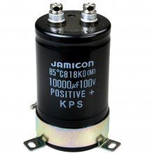 +74957854805 звонок из Трэк