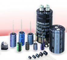 +74957854805 звонок из Трэк