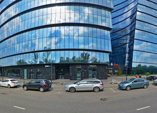 +74957855510 звонок из Компания Строительные системы