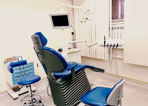 +74957855551 звонок из Дилос