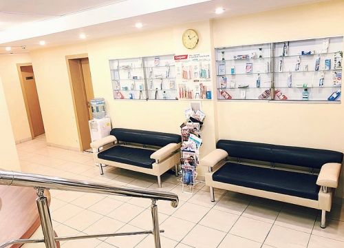 +74957855551 звонок из Дилос