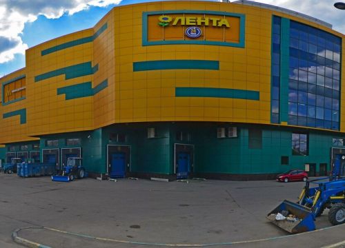 +74957855885 звонок из Nuvola