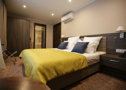 +74957855888 звонок из Горизонт