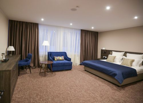 +74957855888 звонок из Горизонт