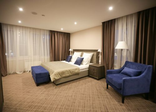 +74957855888 звонок из Горизонт