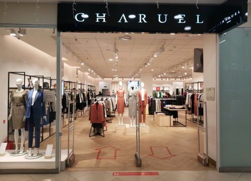 +74957856561 звонок из Charuel