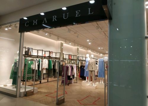 +74957856561 звонок из Charuel