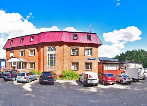 +74957856732 звонок из Экарма ЛТД